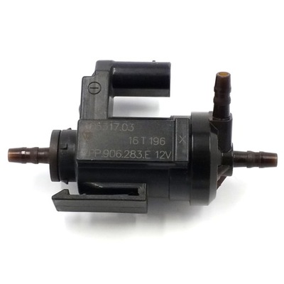 Porsche 911 convertible 991 7pp906283e фото №1