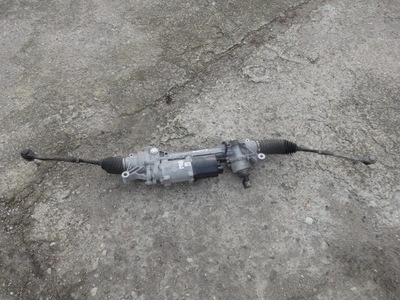 STEERING RACK STEERING RACK MERCEDES C-KLASA W205 2014- 2.2 A2054604301  