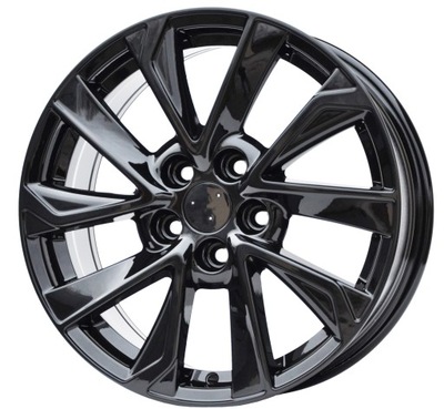 LLANTAS 17'' LEXUS 430 RX UX  