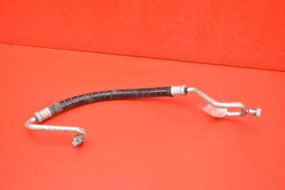 Шланг трубка кондиционера mazda 6 3 iii gj 2.5 skyactiv 186 km 12-15 фото №1