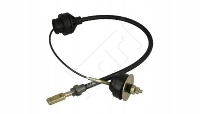 CABLE SPRZ.CITROEN C15 87  