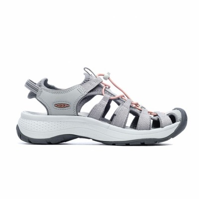 Sandałki Keen ASTORIA WEST SANDAL WOMEN 1023589 39