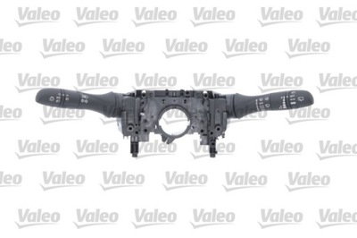 CONMUTADOR DE COMPOSITE QASHQAI  