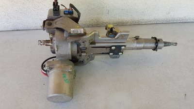 Усилитель электрический hyundai ix35 фото №1