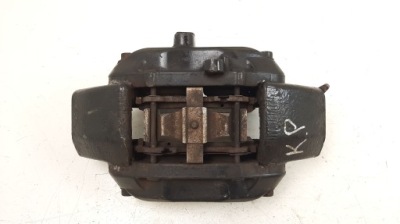 2001 mercedes-benz ml w163 суппорт тормозной передний 20723301 фото №1