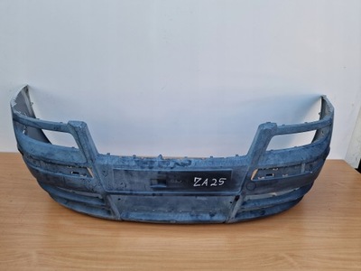 Fiat ulysse ii 02-10 rok бампер перед оригинал фото №1
