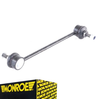 З'єднувач стабілізатора monroe do ford cougar 2.0 фото №1
