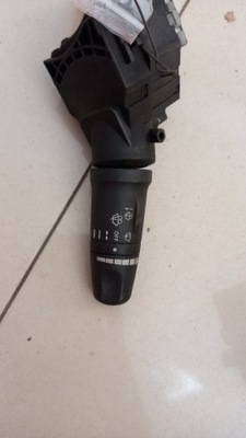 Переключатель комбинированный nissan primera 05r фото №1
