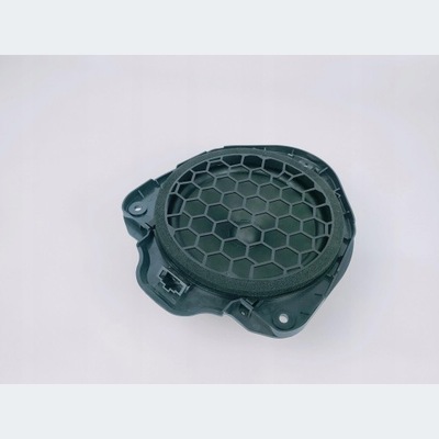 Динамік двері bang olufsen audi a3 8v 8v0035411 фото №1