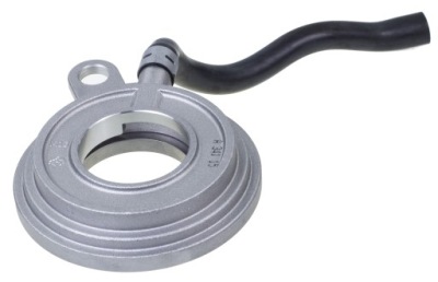 Насос масла распределитель 4x4 atc300 bmw 3 e91 оригинал фото №1