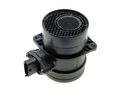 Витратомір kia carnival 2.9td 1999-,2.9crdi 2001- фото №1