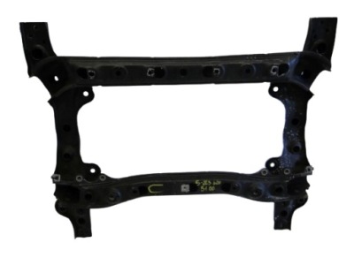 Mercedes s w223 223 подрамник подрамник подрамник подвеска фото №1