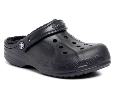 Buty CROCS r 39-40/25,5 cm