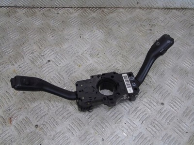 Vw seat skoda перемикач комбінований 8l0953513j фото №1