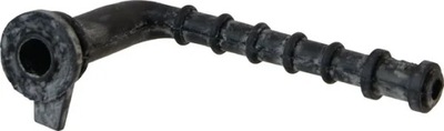 Шланг оливи stihl фото №1
