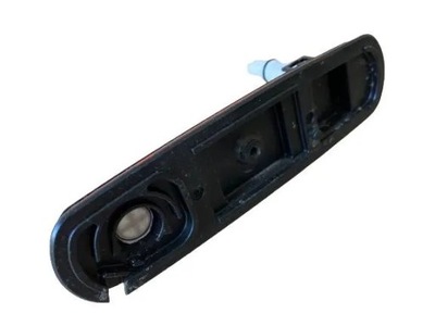 Corolla e21 захист запобіжник інвертора фото №1