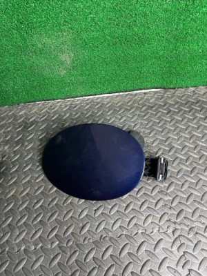 Крышка заливной топлива alfa romeo giulia veloce фото №1