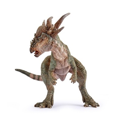 Stygimoloch PAPO 410690