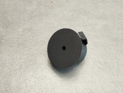 Bmw x1 f48 сигналізатор кришки 7341823 фото №1