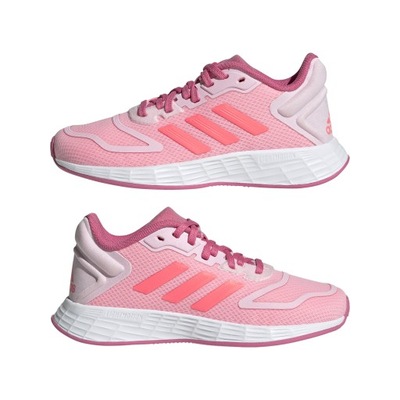 buty damskie adidas Duramo 10 r 38 GZ1058