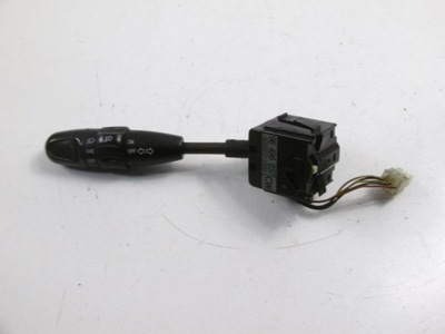 Daewoo kalos переключатель комбинированный 96496037 cw фото №1