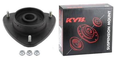 Kyb подушка амортизатора sm5664 фото №1