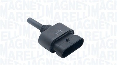 MAGNETI MARELLI 510030001010 SENSOR WODY, SISTEMA P  