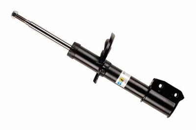 АМОРТИЗАТОР ПЕРЕД BILSTEIN 22-235060 22235060