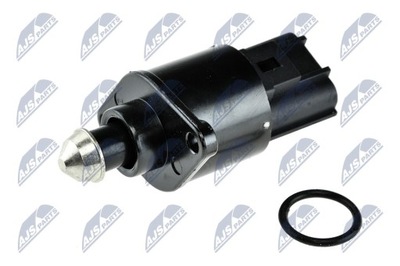 MOTOR PASO A PASO JEEP GRAND CHEROKEE 4.7 99-04  