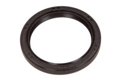 Victor reinz сальник. перед вала mazda фото №1