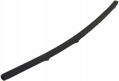 Us013 renault koleos ii прокладка капот фото №1