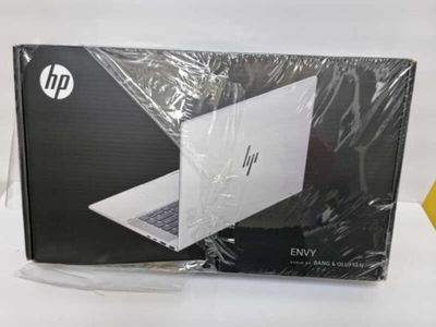 Laptop HP Envy x360 Stan Idealny