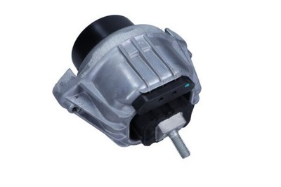 MAXGEAR 40-0477 LOZYSKOWANIE DEL MOTOR  