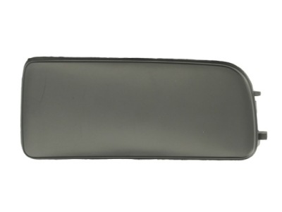 Элементы бампера blic 5513-00-0060926p фото №1