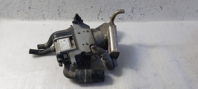 Mercedes w176 w246 webasto a2465001600 фото №1