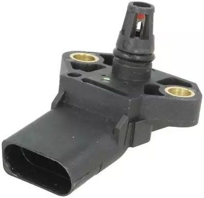 AUTOLOG SENSOR DE PRESIÓN AIRE AS4509  