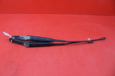 Рычаг рычаги дворник перед fiat panda 2 ii 03-11 фото №1