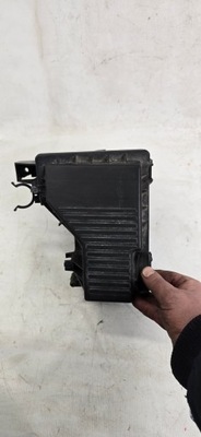 Корпус фильтра воздуха mini r50 1.6 16v фото №1