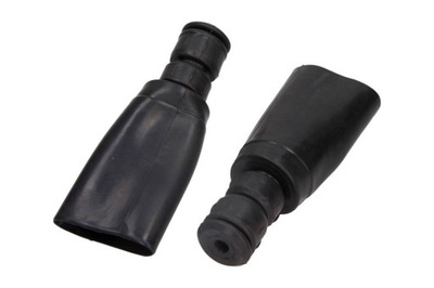 Maxgear 72-2580 набор защиты пылезащитный, амортизатор фото №1