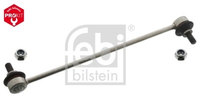 FEBI BILSTEIN 21021 JUNGTIS STABIL./P/FIESTA 02- /L+P/ 