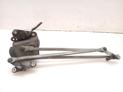 Механізм двірник перед peugeot 306 фото №1