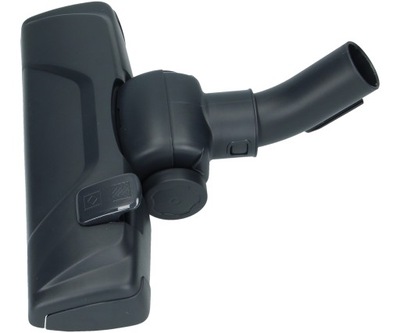 Ssawka 2w1 do odkurzacza Electrolux UltraSilencer