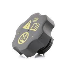 Крышка бака выравнивательный opel astra j, k, insignia a фото №1