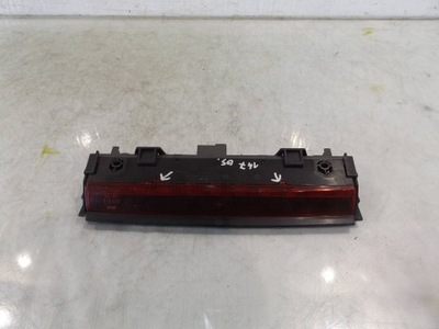 Alfa 147 3d світло стоп фото №1