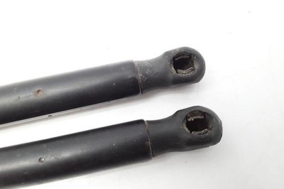 Правый привод крышки багажника renault grand scénic ii jm0/1_ 8200616559 фото №1