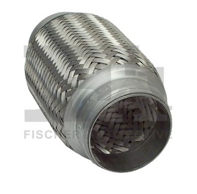 F-A1 350-320 CABLE ELASTYCZNY, SISTEMA DE ESCAPE  