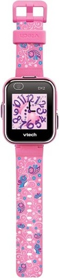 Zegarek aparat Vtech Kidizoom Smart Watch DX2