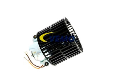 VEMO VENTILADOR SOPLADORES OPEL ASTRA F ASTRA F CLASSIC CALIBRA A  