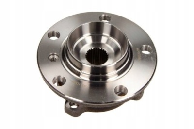 Подшипник колеса mini p. countryman r60 one. cooper фото №1