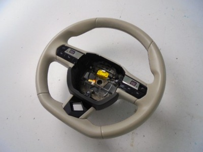 Воздуховод citroen ds3 crossback e-tense 2020 rok фото №1